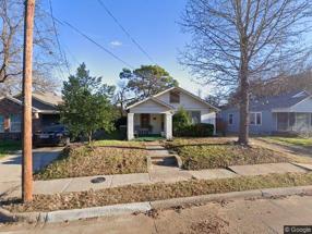 Preview of property located at 2618 Lobdell St