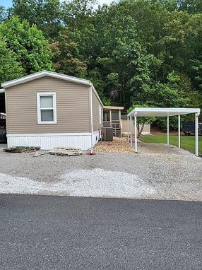 Preview of property located at 8387 Harbor Dr