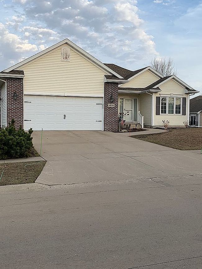 Preview of property located at 4826 Addison Dr