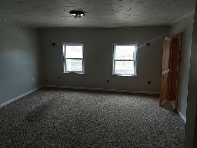 Photo of 309 John B Merrill Pkwy, Towanda, PA