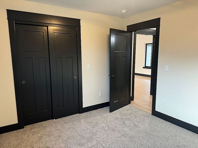 Photo of 7 Tara Dr, Townsend, MT