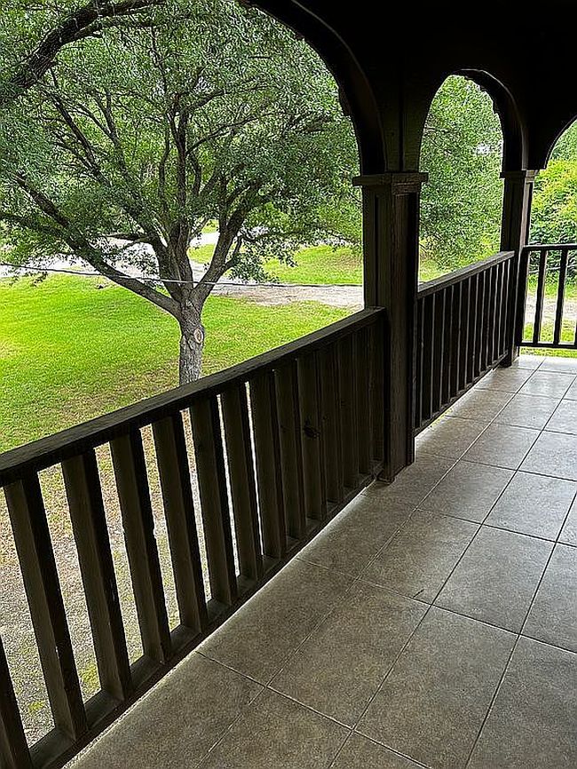 Additional photo 3 of property located at 13148 County Road 431