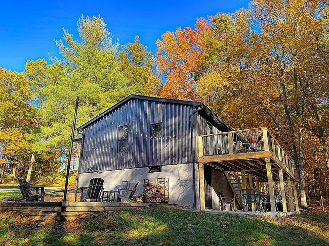 Photo of 3935 Goreville Rd, Goreville, IL
