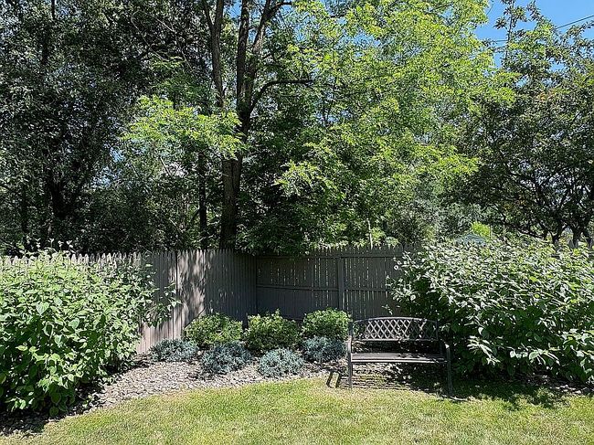 Photo of 1808 Parkway Dr, Honesdale, PA
