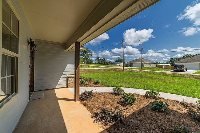 Photo of 6123 Hendley Ct, Fort Myers, FL