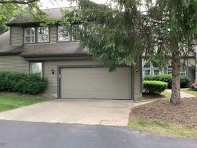 Preview of property located at 115 S Bayshore Dr #2