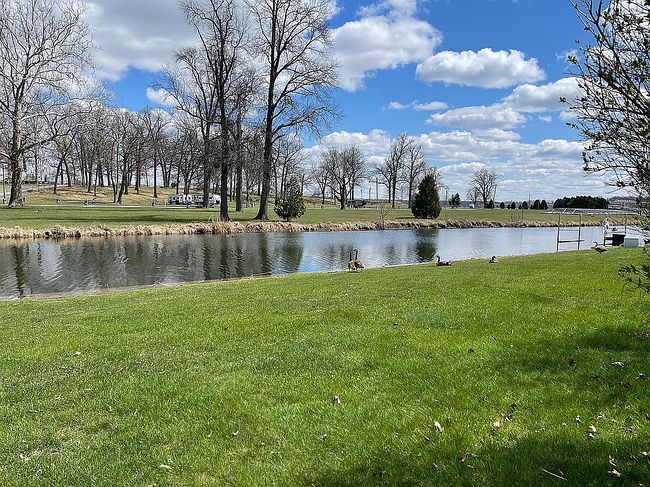 Image of 8 Fairlane Dr