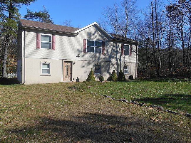Image of 84 N Sycamore Dr