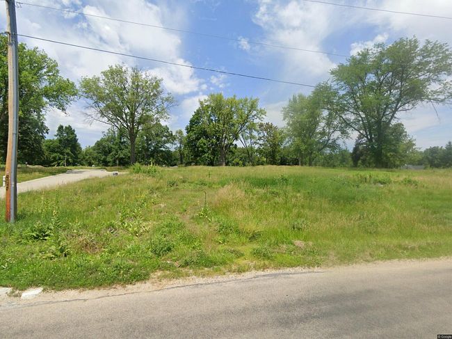 Photo of 2986 Pine Grove Ln Ne, Iowa City, IA