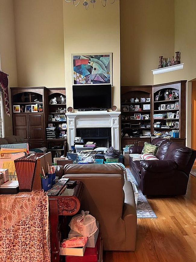 Additional photo 2 of property located at 238 Duntreath St