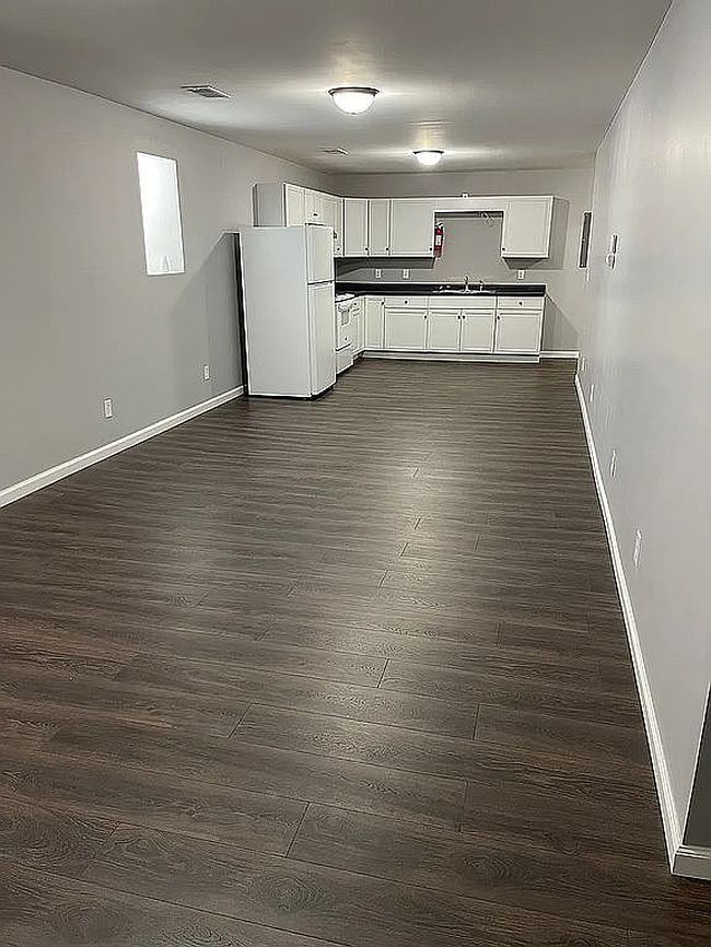 Image of 2333 N 14th St