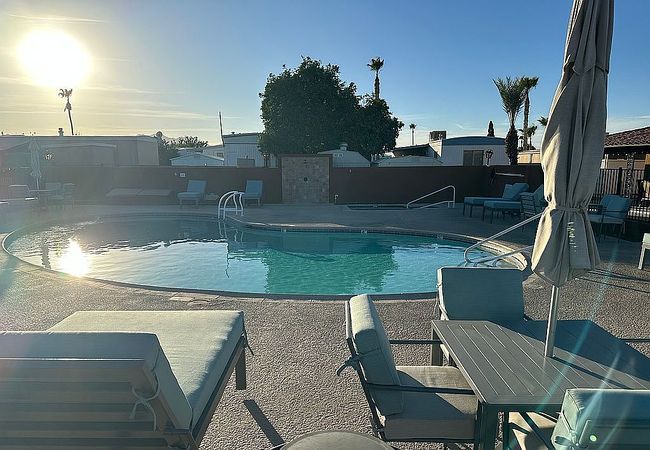 Additional photo 2 of property located at 2305 W Ruthrauff Rd Unit B18