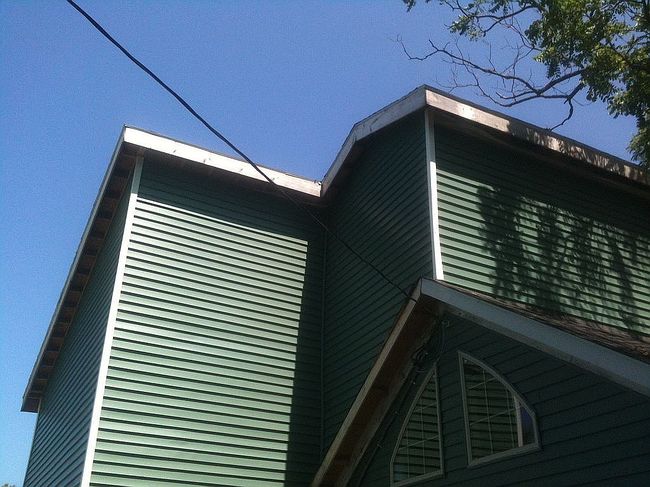 Photo of 792 Middle Rd, Oswego, NY