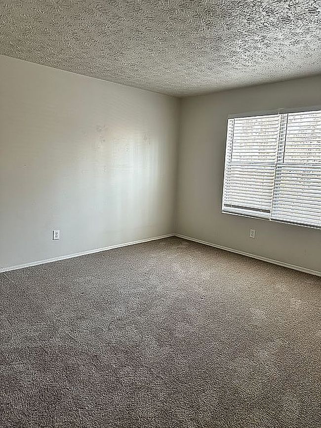Image of 3457 Newberry Trl