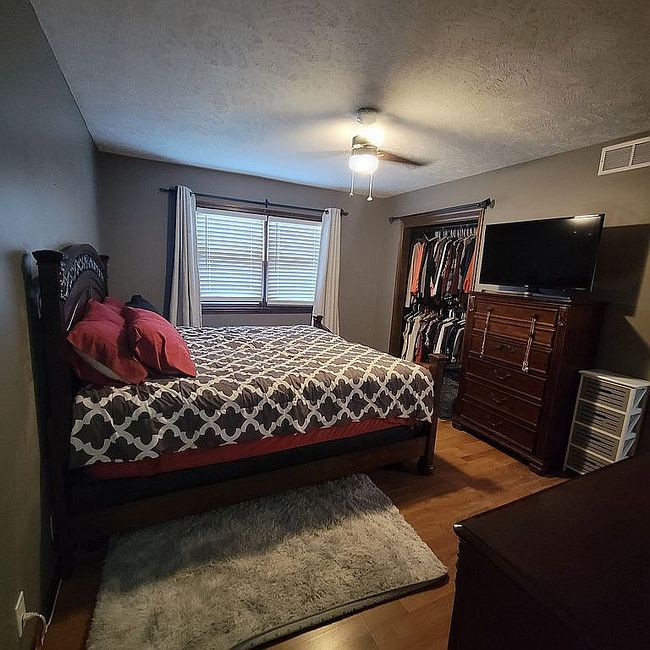 Photo of 2700 E Ray Ave, Salina, KS