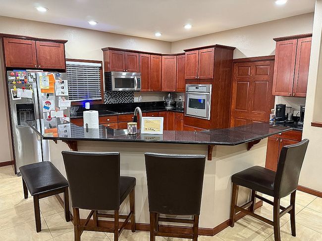 Photo of 112 Sunrise Ct, Bellevue, IA