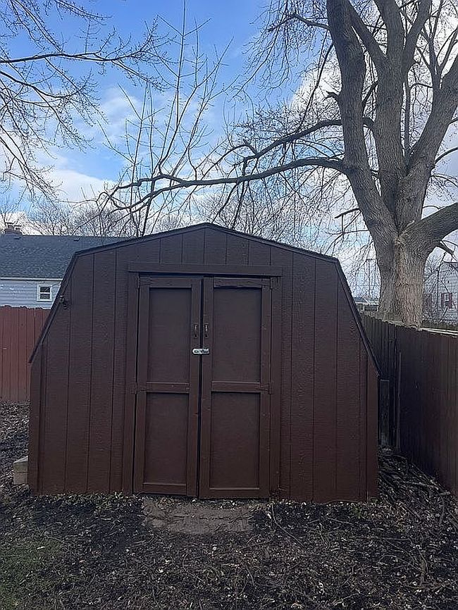 Image of 2190 Bock Rd