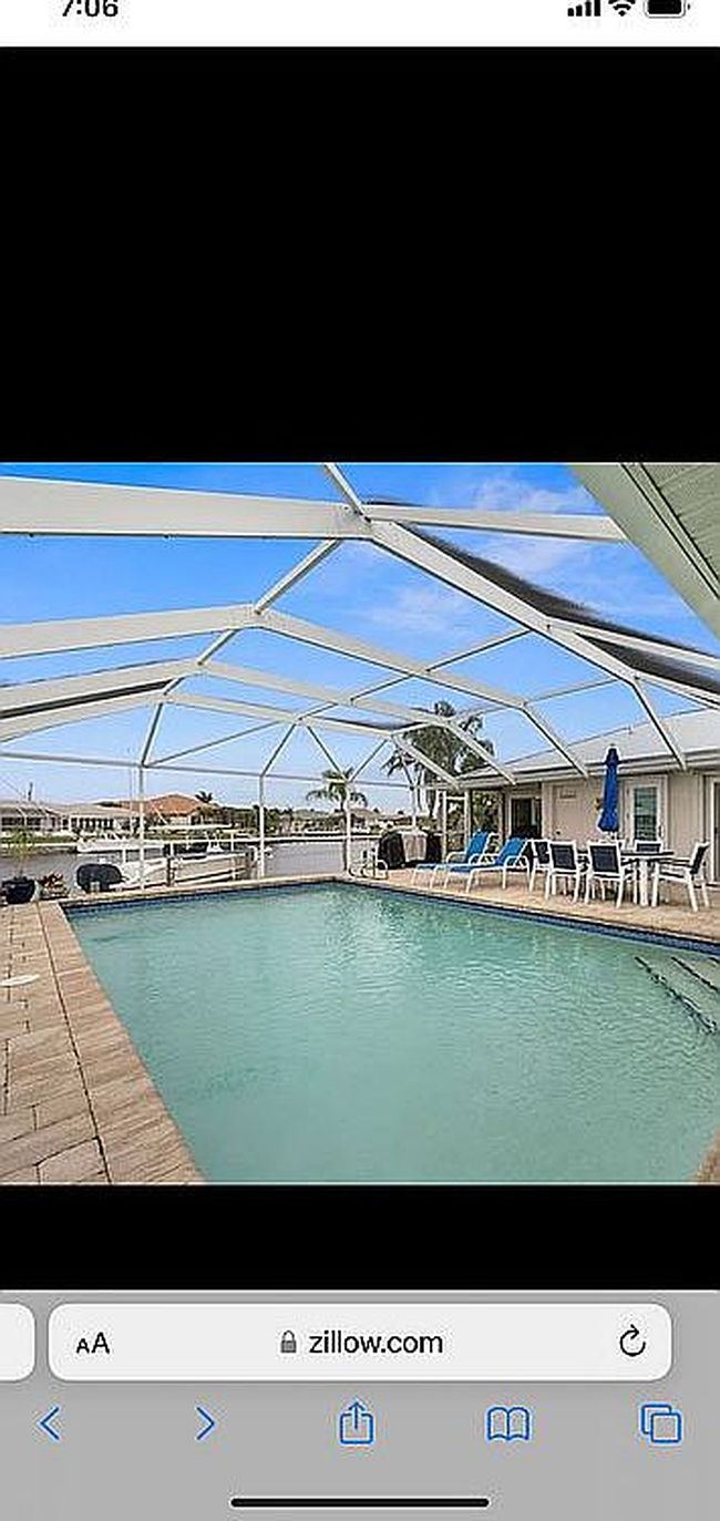 Photo of 1230 Swan Ct, Punta Gorda, FL