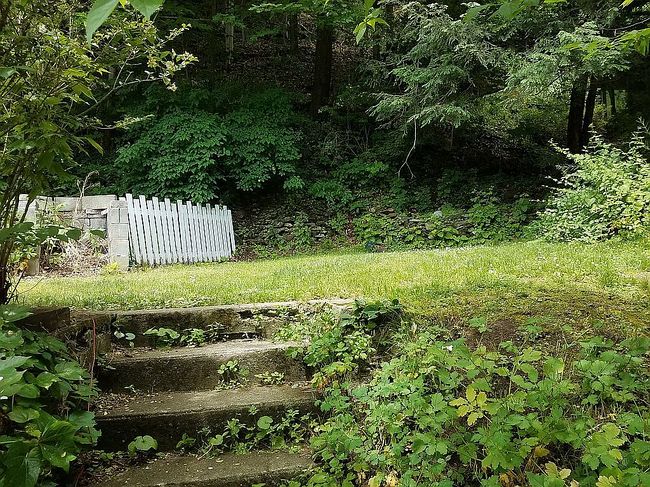 Photo of 11 Dewitt St, Kingston, NY