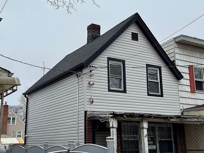 722 E 99th St, Brooklyn, NY