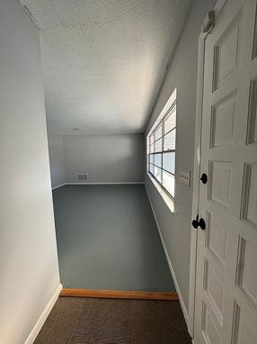 Image of 645 Shady Ln