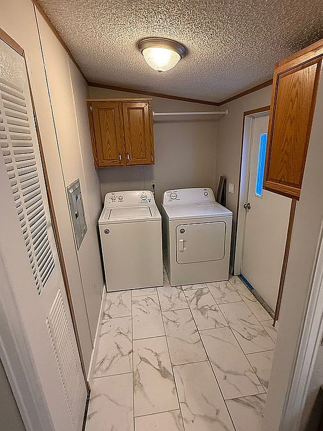 Photo of 33550 E State Highway 96 Space 106, Pueblo, CO
