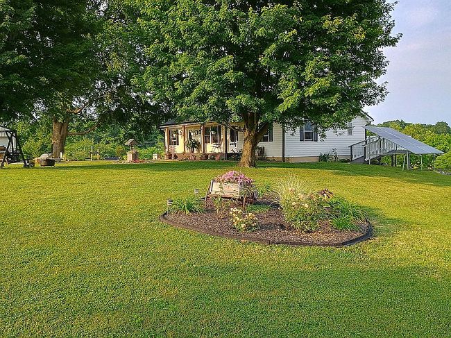 Image of 6990 Campbell Rd