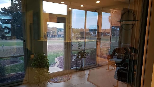 Image of 13544 Se 89th Terrace Rd