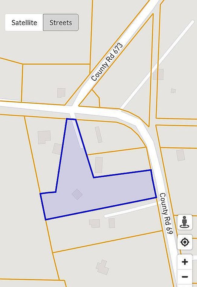 Image of 57 Mcbride Ln