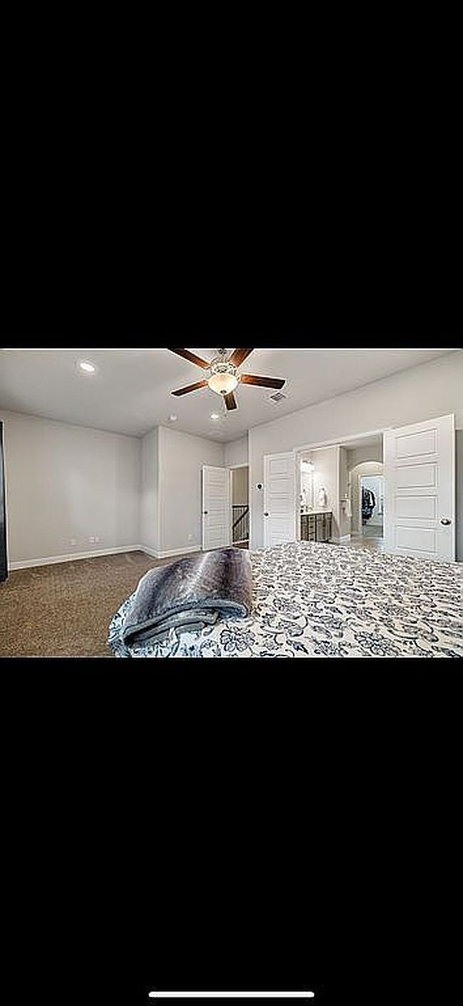 Additional photo 3 of property located at 104 Peach Orchard Ln