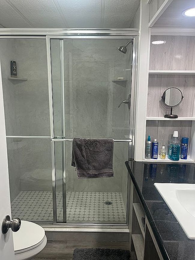 Preview of property located at 6164 N Joshua Ln