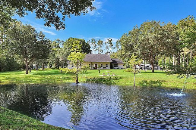 Photo of 6655 State Road 16, Saint Augustine, FL