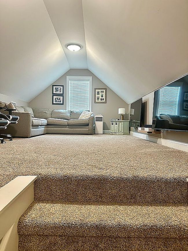 Image of 353 Harper Rd