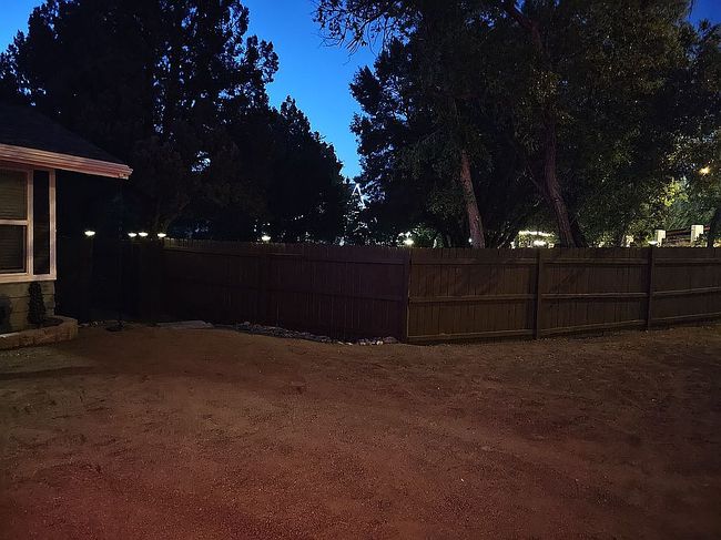 Image of 2510 Fern Dr