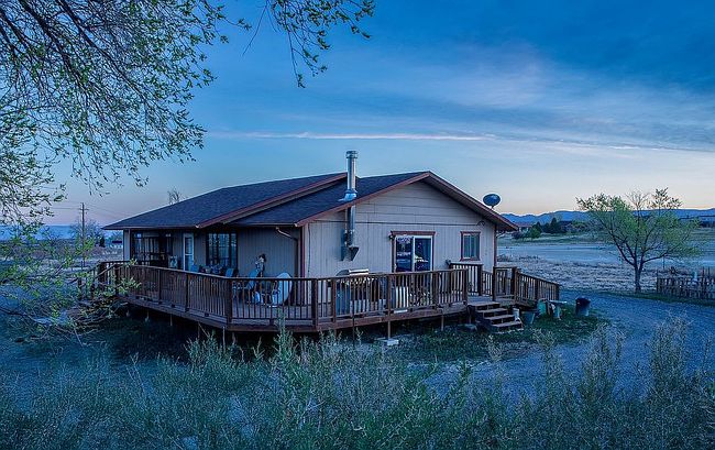 Photo of 16952 6725th Rd