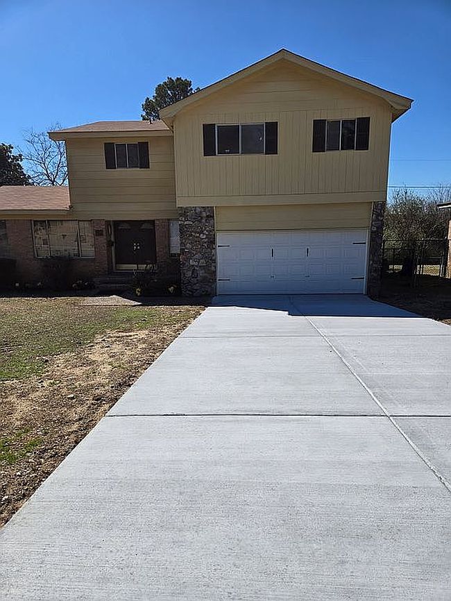 Preview of property located at 6509 Sherry Dr