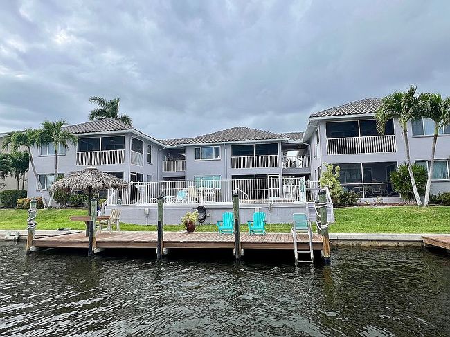 Photo of 1004 Sw 48th Ter Apt 203, Cape Coral, FL