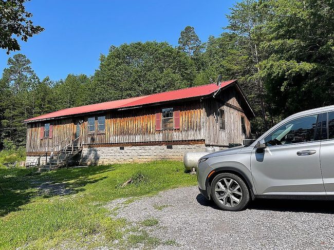 Image of 3945 County Road 15
