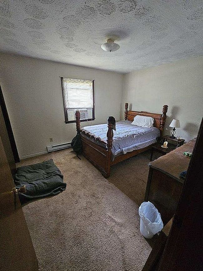 Photo of 2359 Byrnes Chapel Rd, Bland, VA