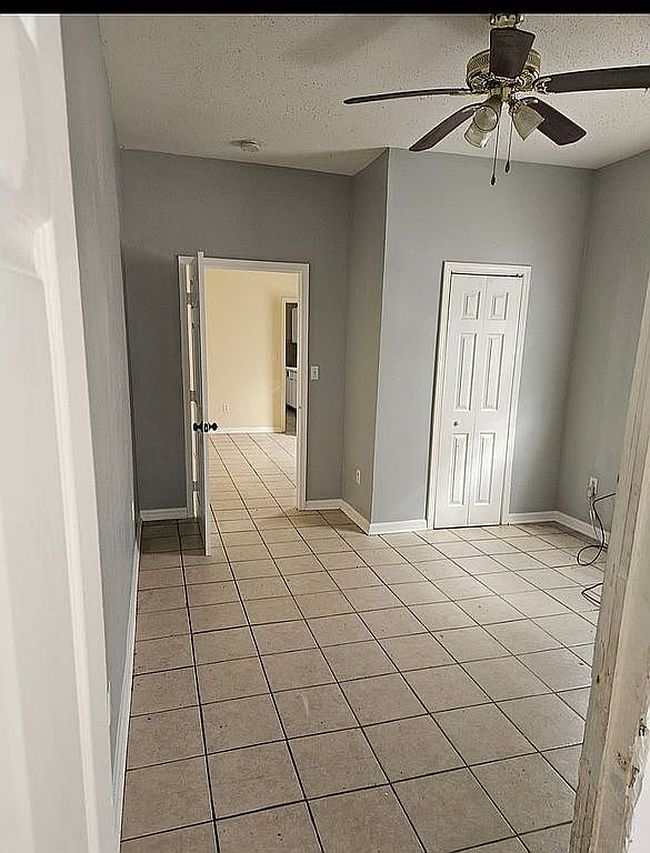 Image of 2613 N Prieur St