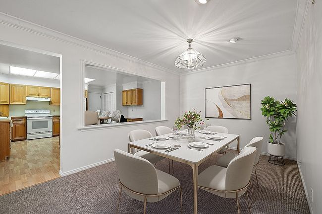 Additional photo 3 of property located at 1080 E 6135 S