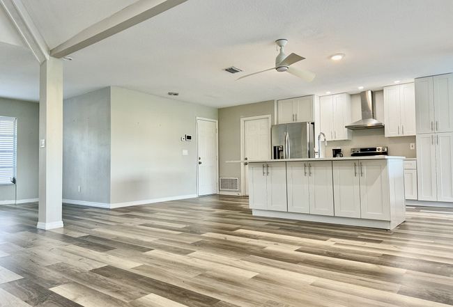 Preview of property located at 1009 Kings Court