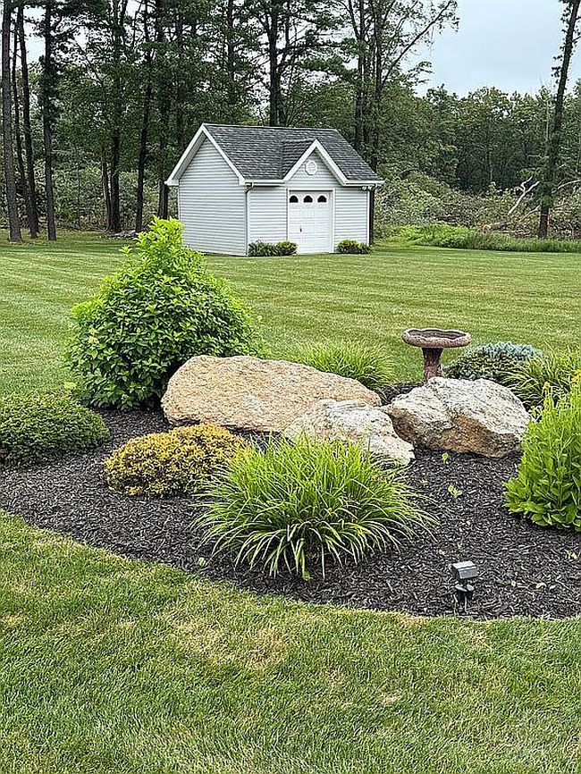 Photo of 2569 Christine Rd, Hazle Township, PA
