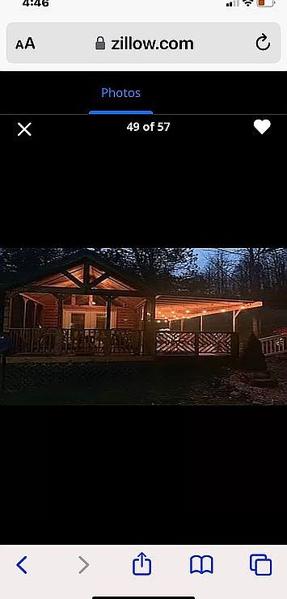 Additional photo 2 of property located at 129 Hideaway Park Trl
