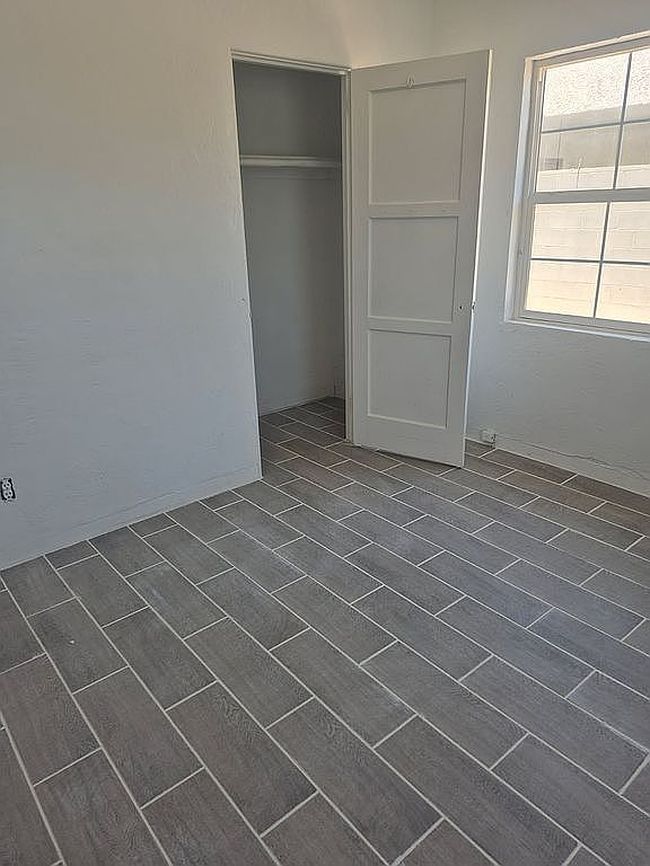 Photo of 1706 S 9th Ave, Yuma, AZ