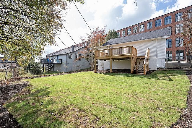Image of 22 Draper St