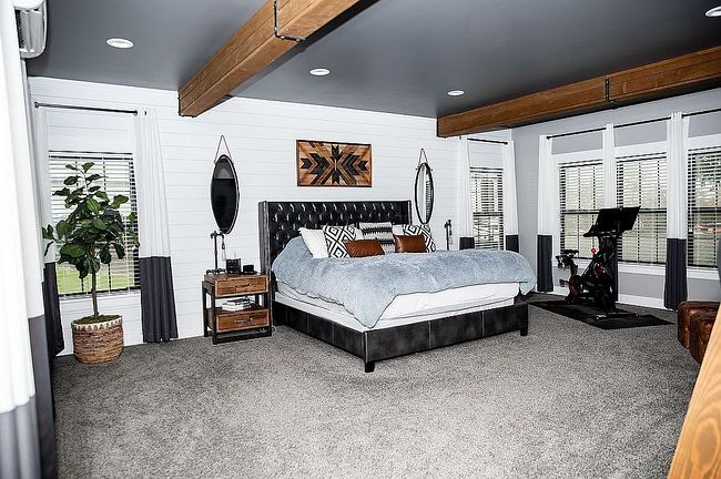 Image of 110 Brown Rd