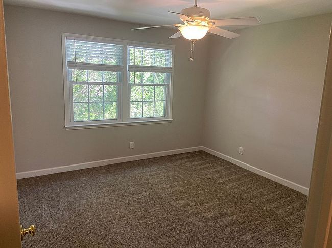 Image of 380 Hanover Arms Ct Apt D