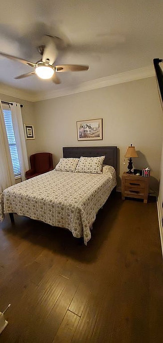 Photo of 921 Deepwood Ct, Boiling Springs, SC