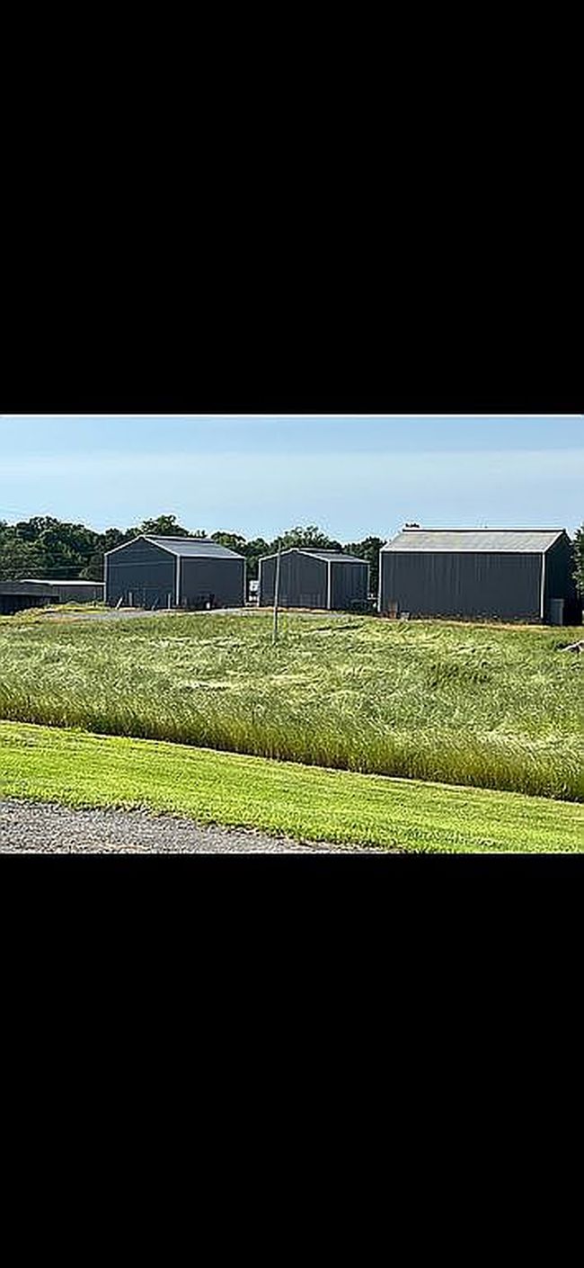 Image of 500 Dairy Ln